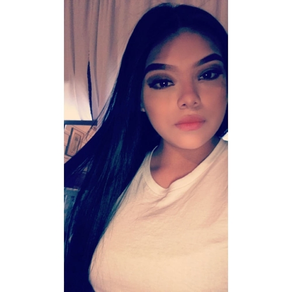 priscilalopez07